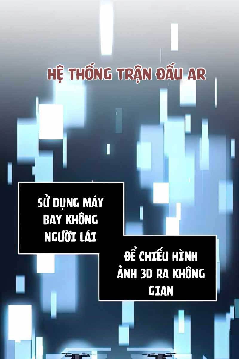 Ta Nhận Được Vật Phẩm Thần Thoại