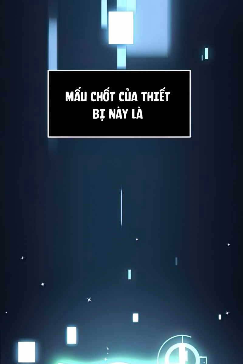 Ta Nhận Được Vật Phẩm Thần Thoại