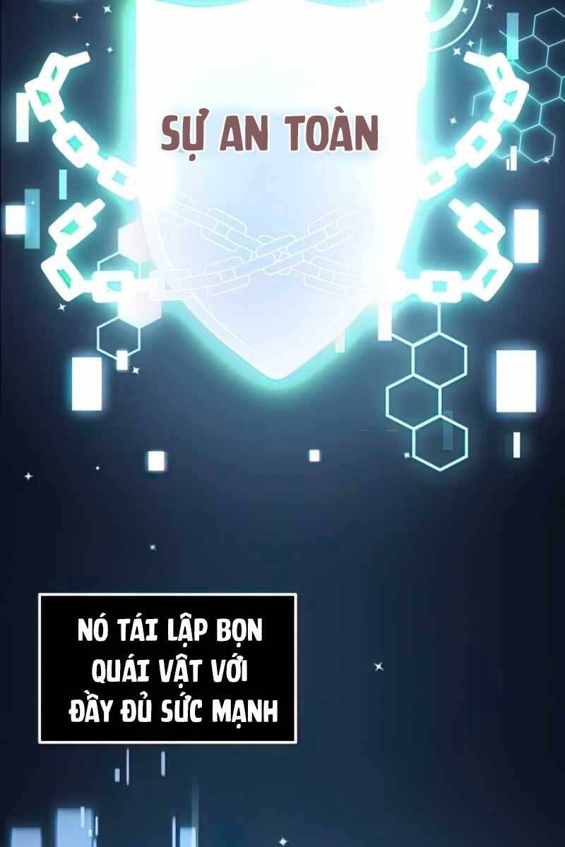Ta Nhận Được Vật Phẩm Thần Thoại