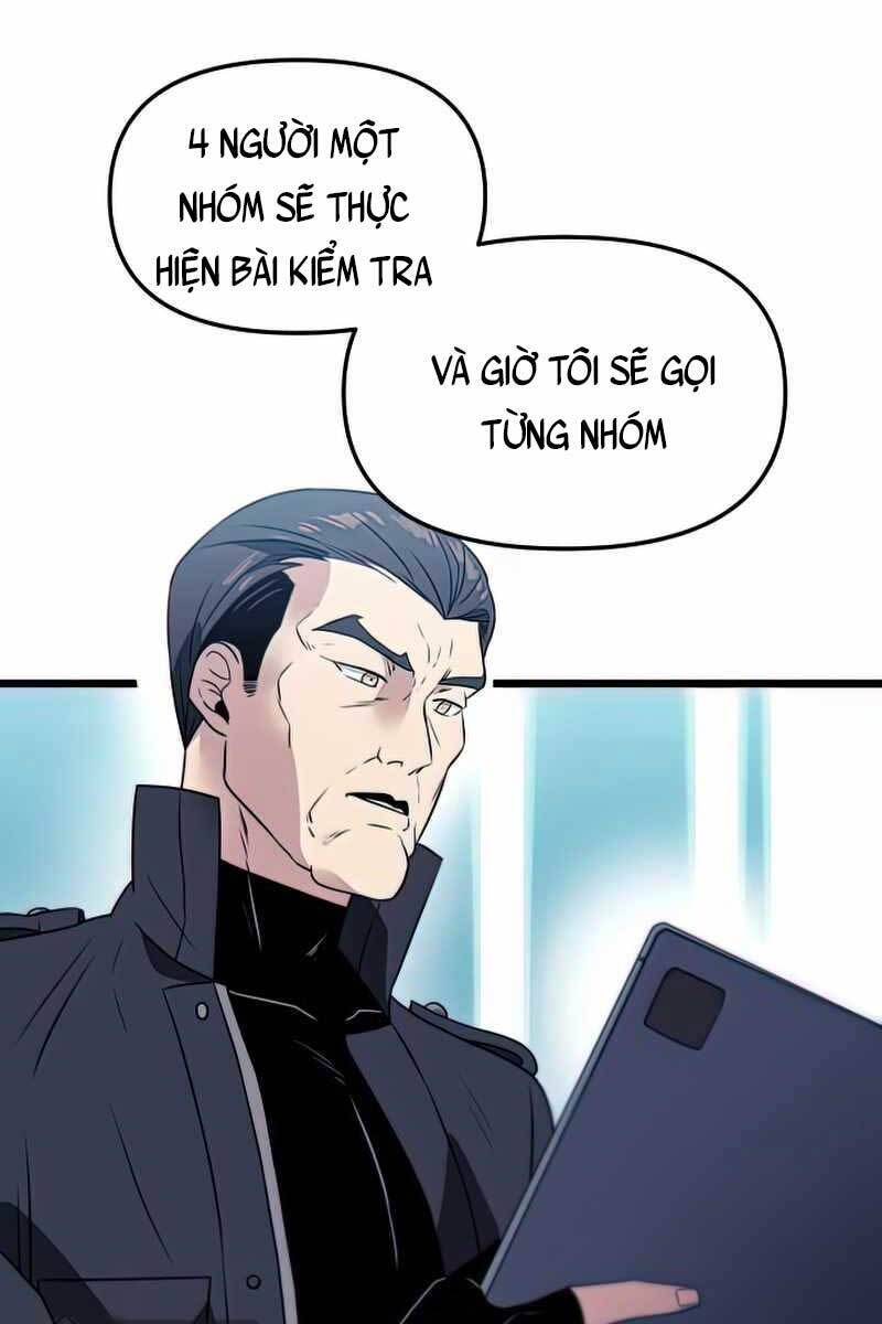 Ta Nhận Được Vật Phẩm Thần Thoại