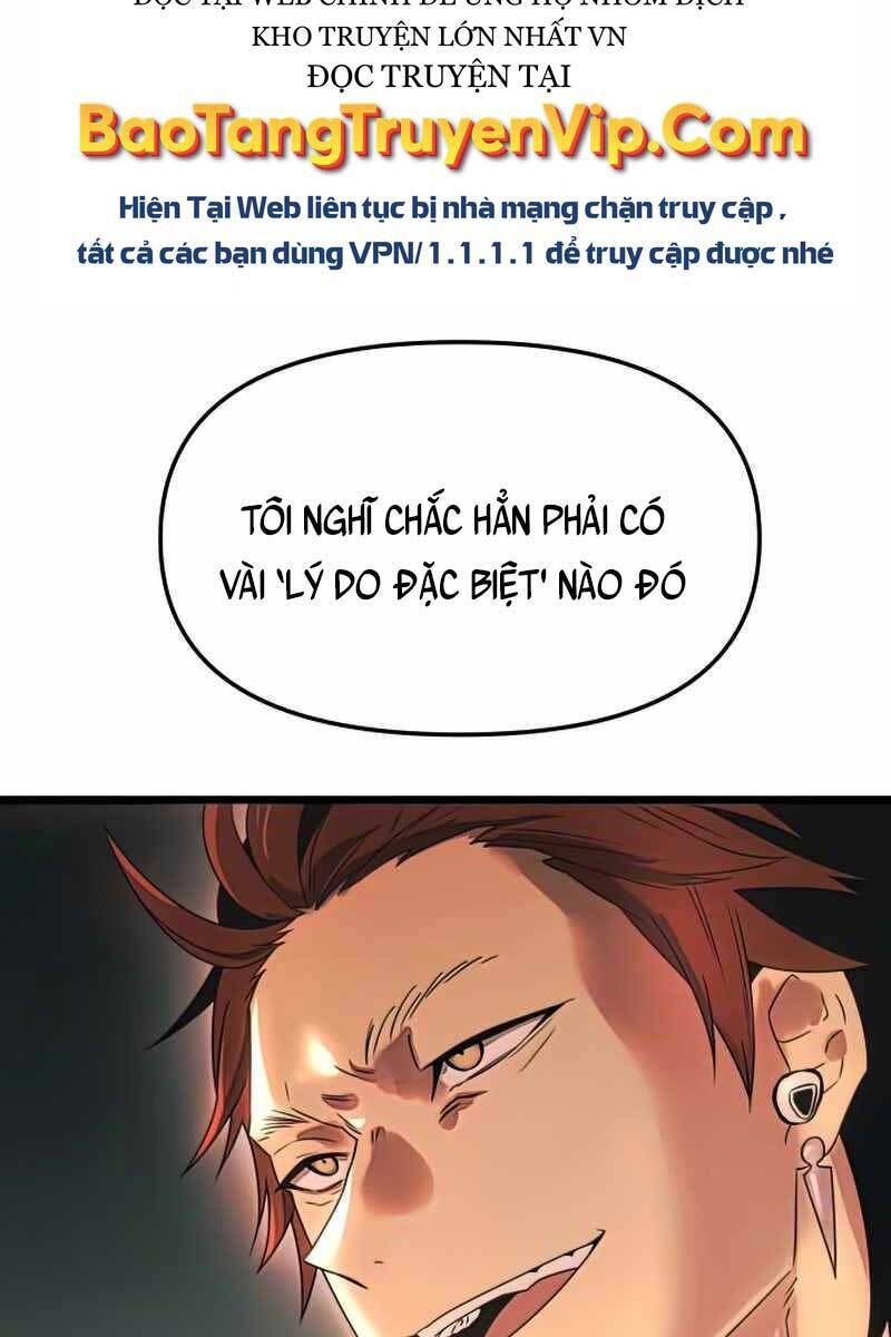 Ta Nhận Được Vật Phẩm Thần Thoại
