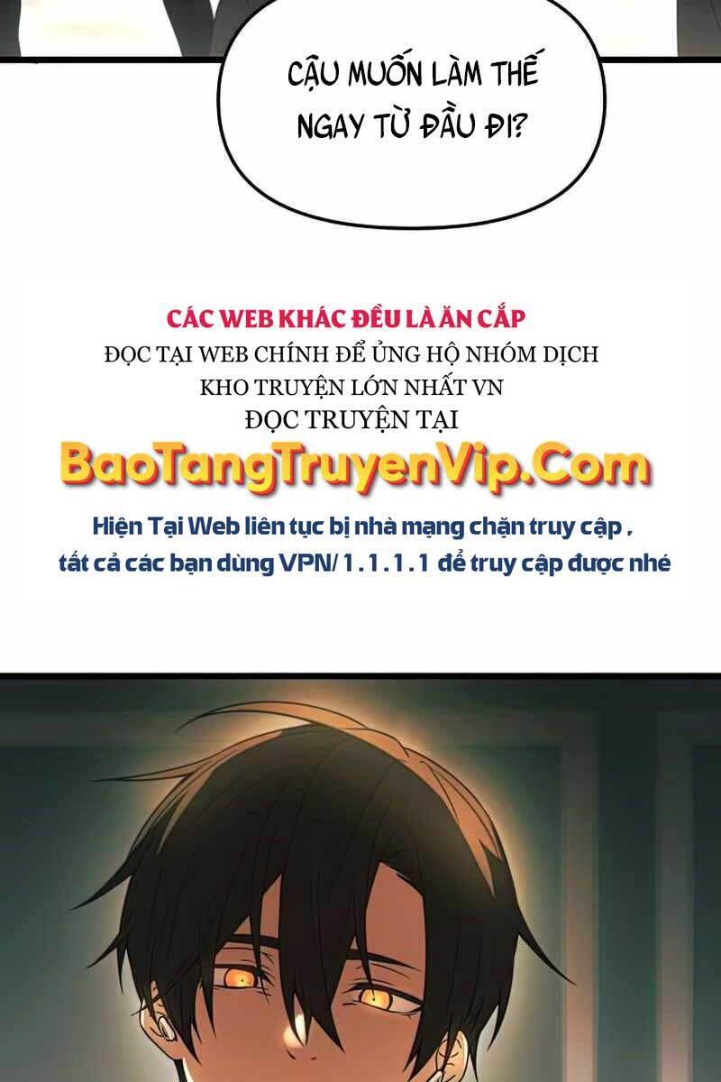 Ta Nhận Được Vật Phẩm Thần Thoại