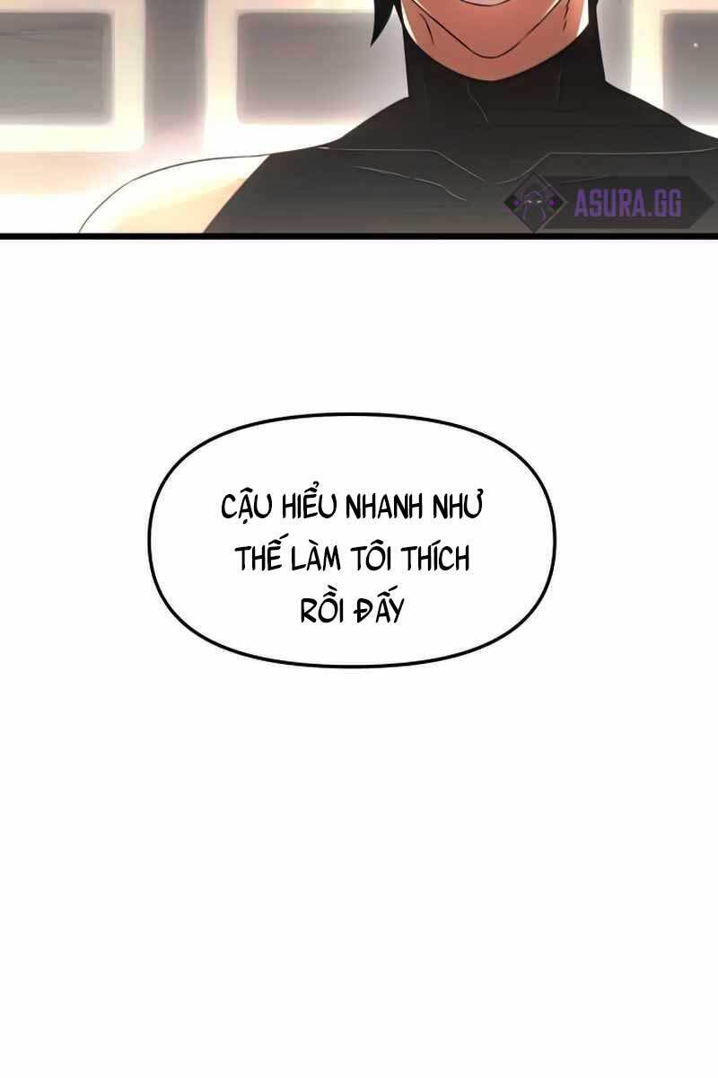 Ta Nhận Được Vật Phẩm Thần Thoại