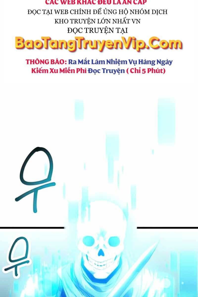 Ta Nhận Được Vật Phẩm Thần Thoại