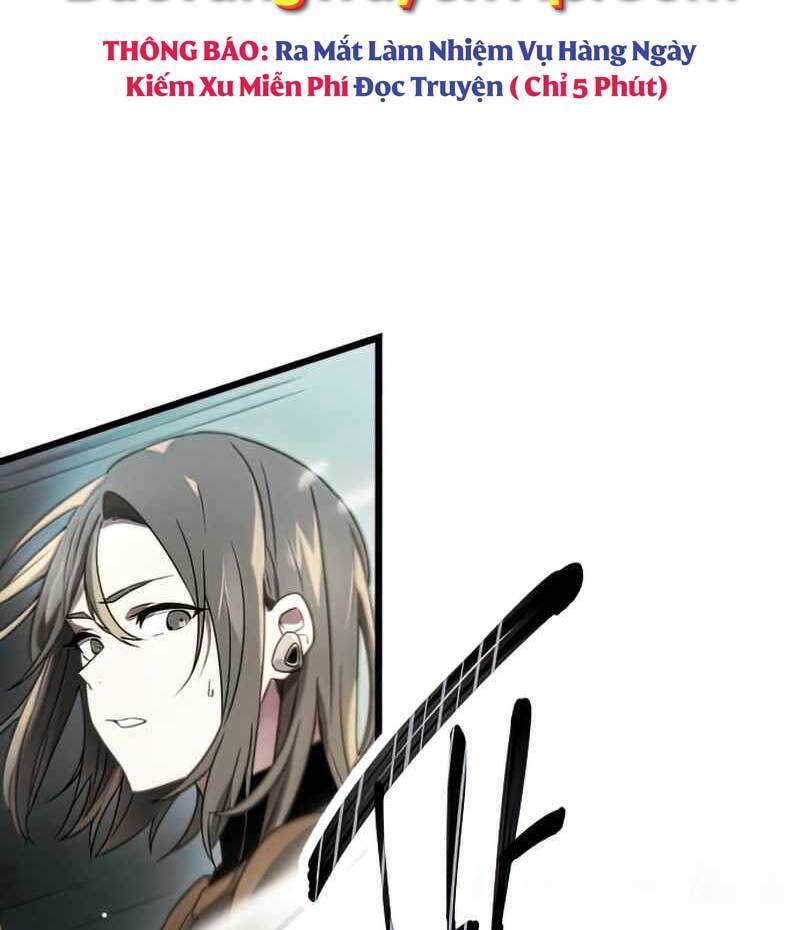 Ta Nhận Được Vật Phẩm Thần Thoại