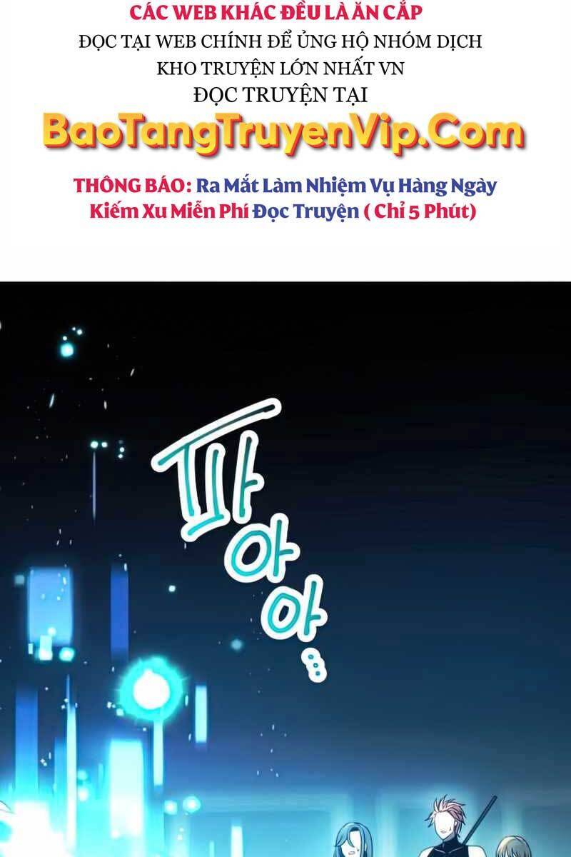 Ta Nhận Được Vật Phẩm Thần Thoại