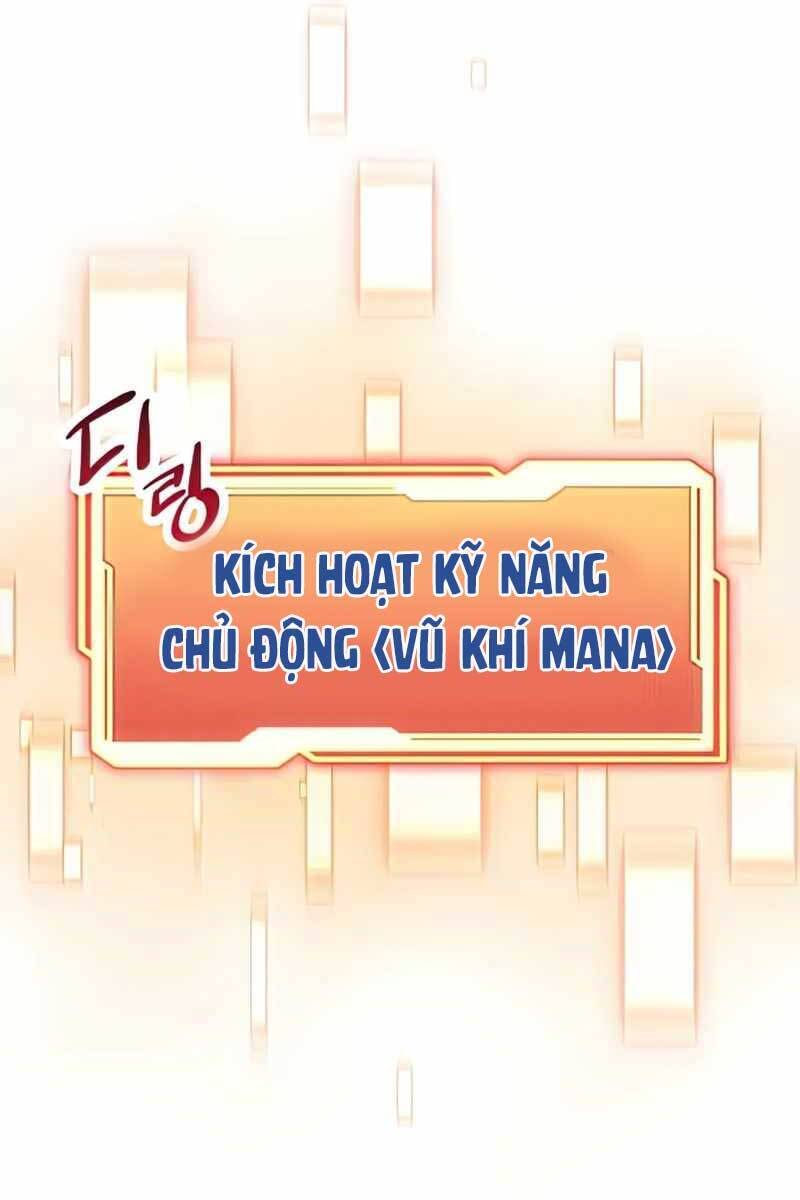 Ta Nhận Được Vật Phẩm Thần Thoại