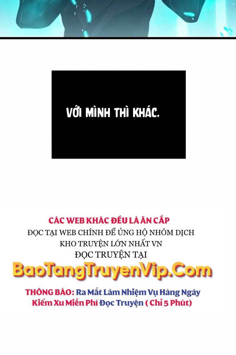 Ta Nhận Được Vật Phẩm Thần Thoại