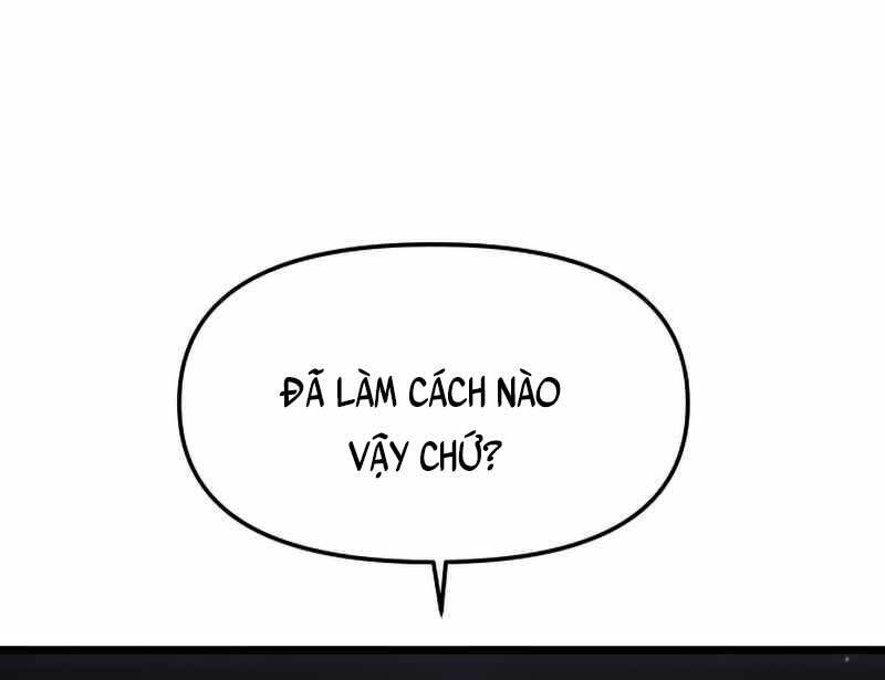 Ta Nhận Được Vật Phẩm Thần Thoại