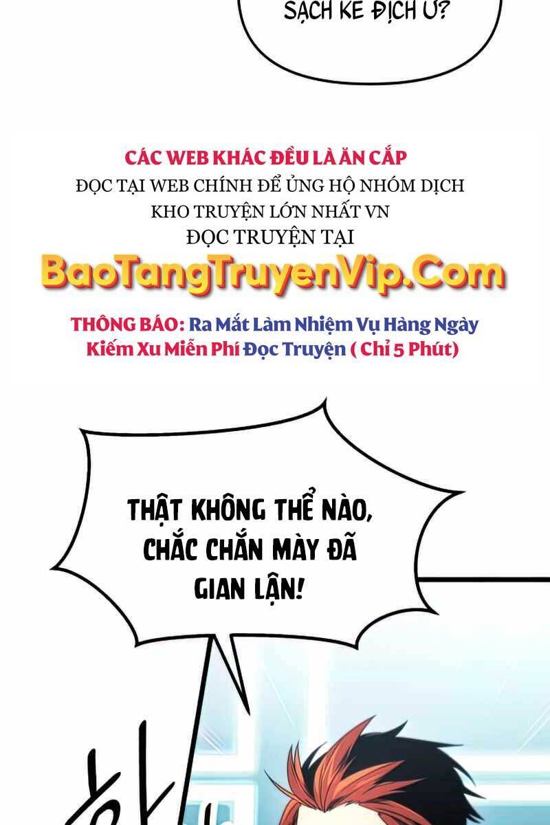 Ta Nhận Được Vật Phẩm Thần Thoại