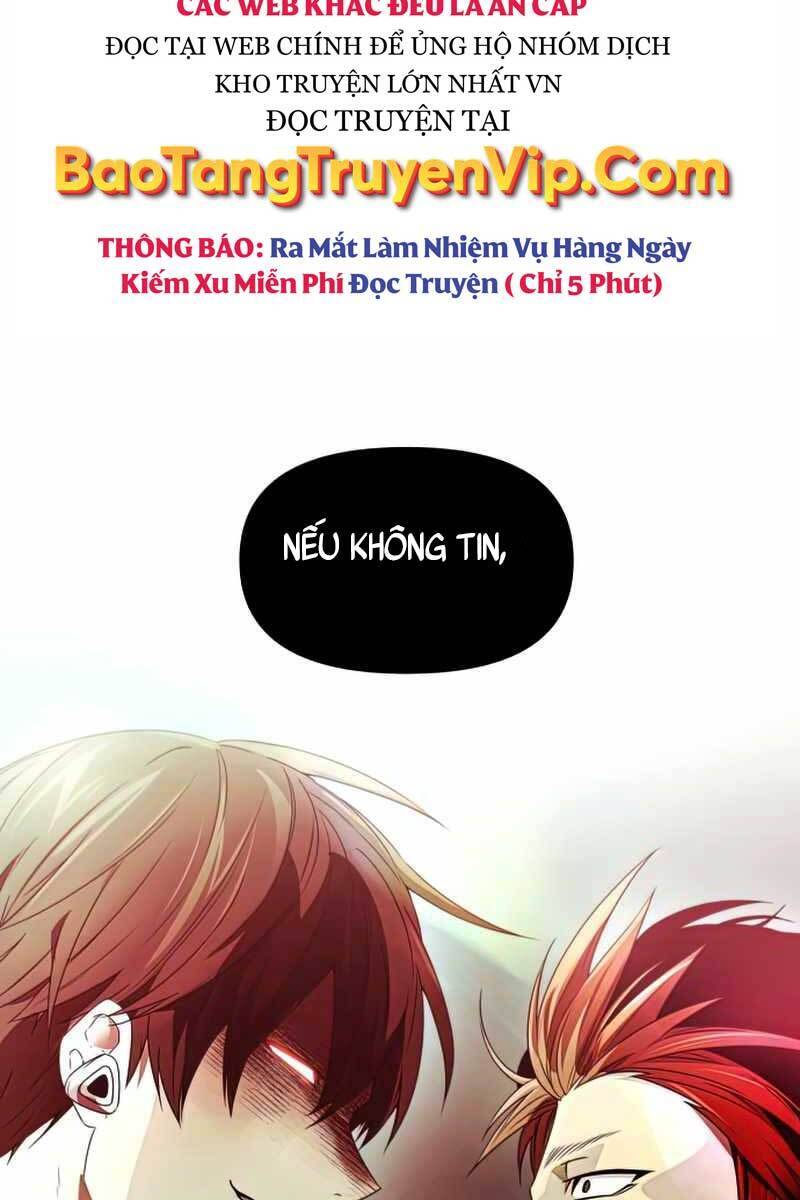 Ta Nhận Được Vật Phẩm Thần Thoại