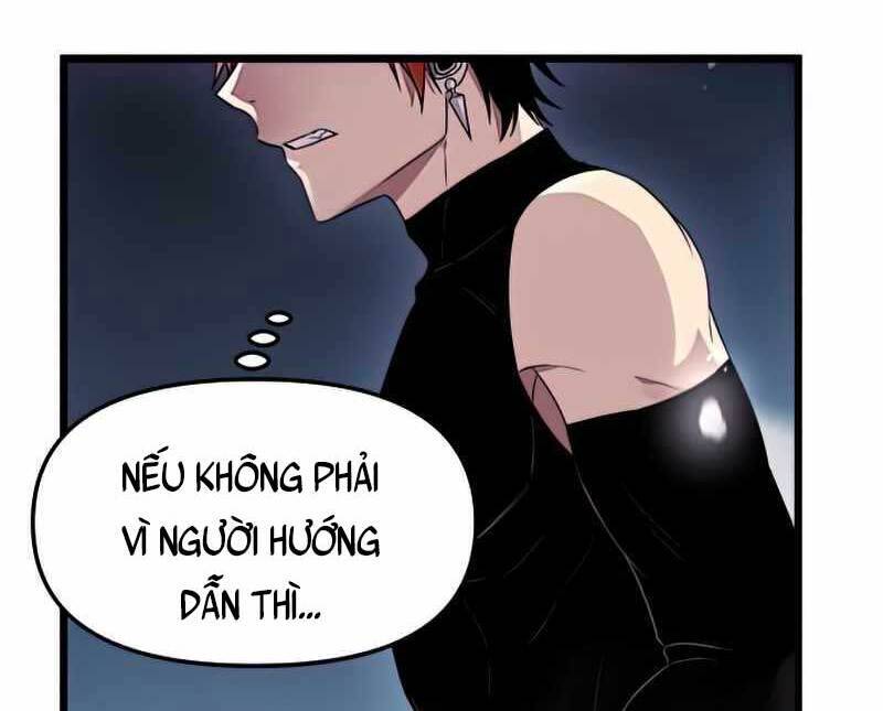 Ta Nhận Được Vật Phẩm Thần Thoại
