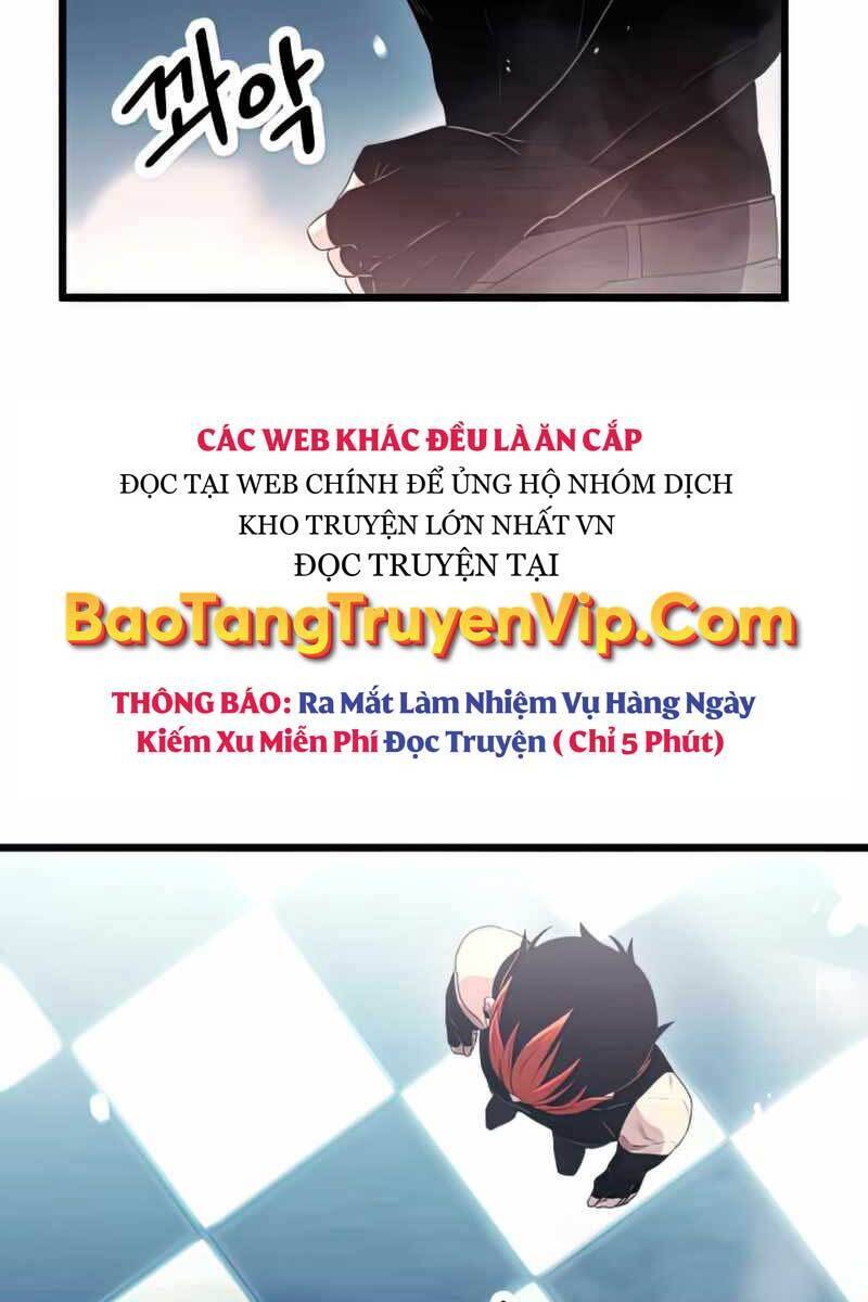 Ta Nhận Được Vật Phẩm Thần Thoại