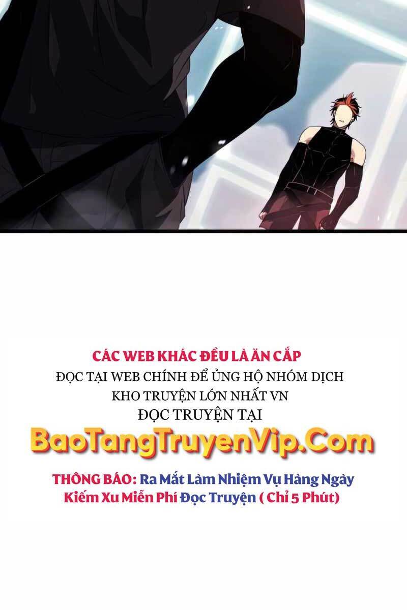 Ta Nhận Được Vật Phẩm Thần Thoại