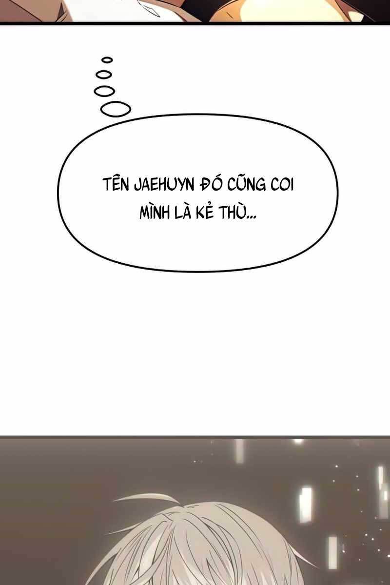 Ta Nhận Được Vật Phẩm Thần Thoại