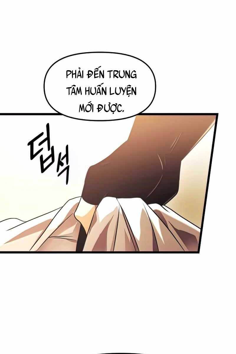 Ta Nhận Được Vật Phẩm Thần Thoại