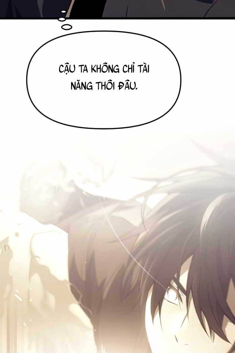Ta Nhận Được Vật Phẩm Thần Thoại