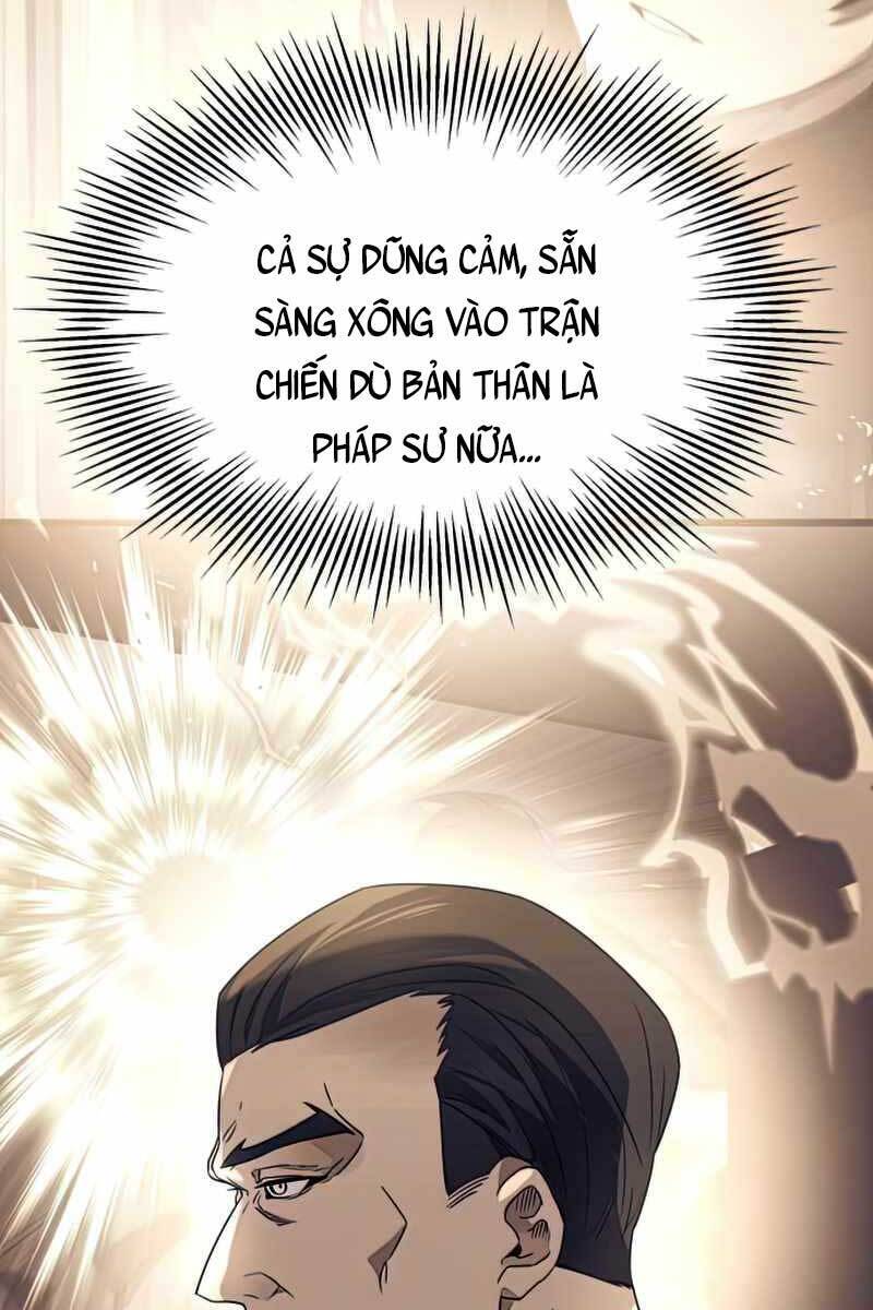 Ta Nhận Được Vật Phẩm Thần Thoại