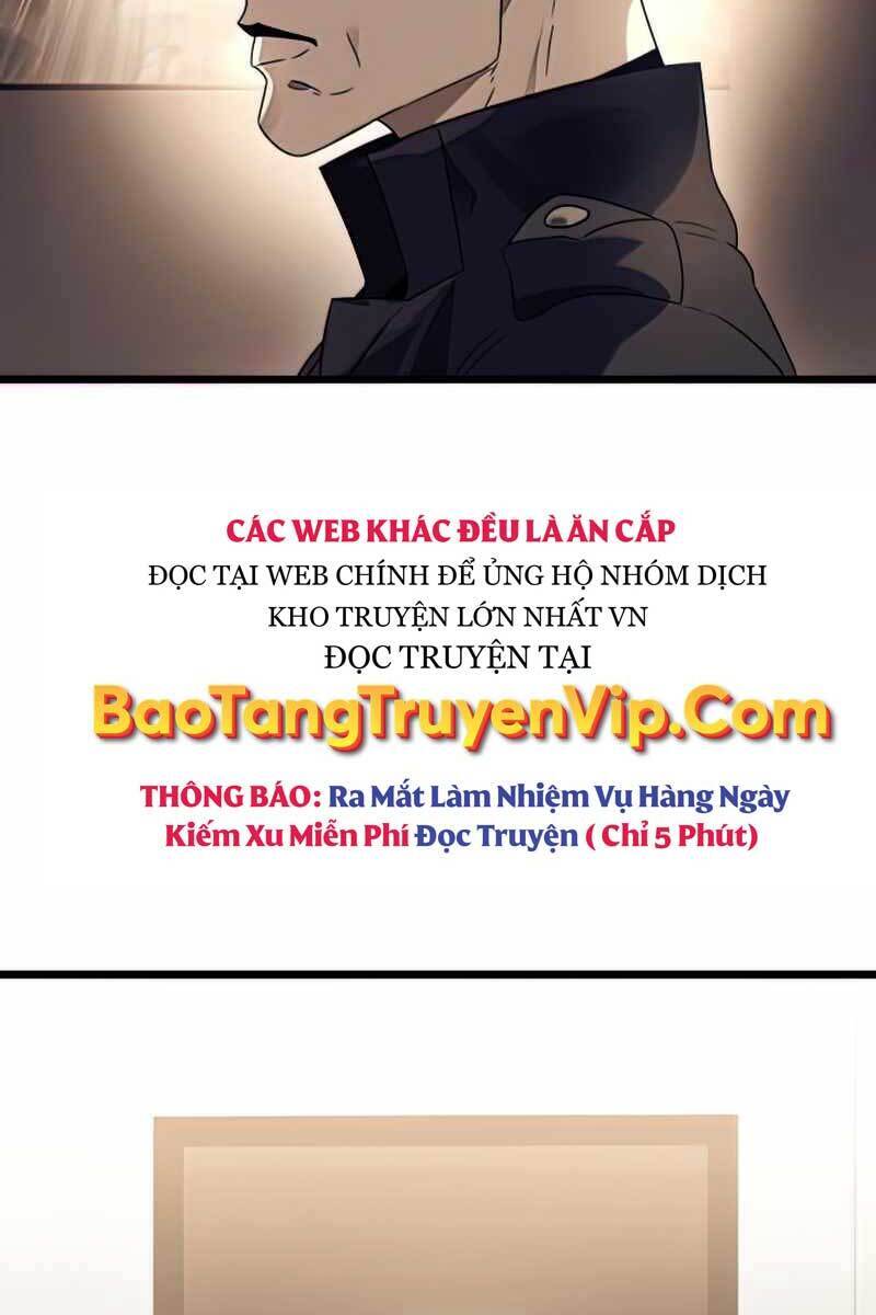 Ta Nhận Được Vật Phẩm Thần Thoại