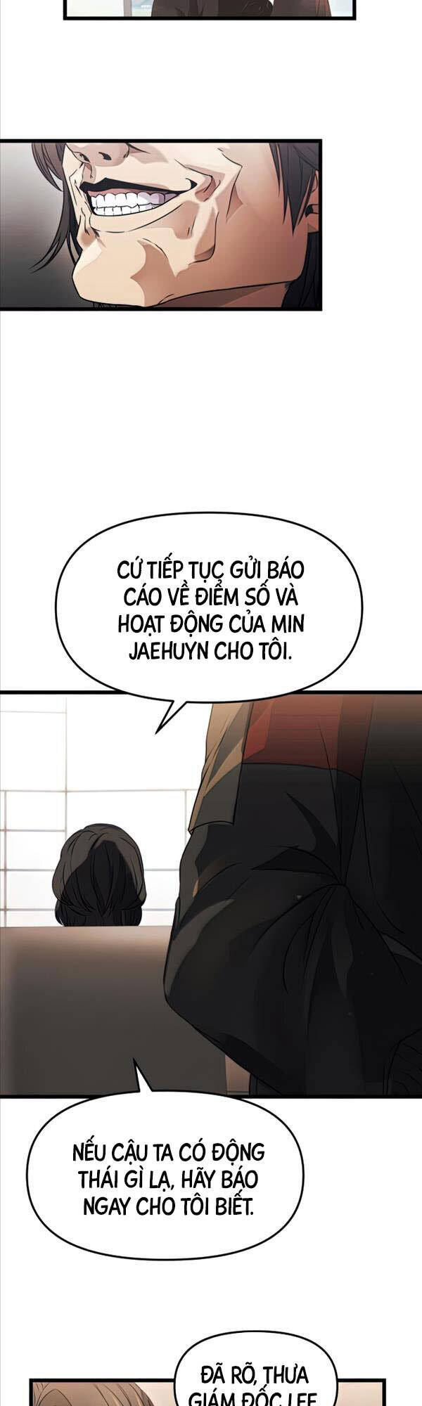 Ta Nhận Được Vật Phẩm Thần Thoại