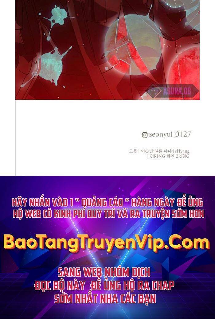 Ta Nhận Được Vật Phẩm Thần Thoại
