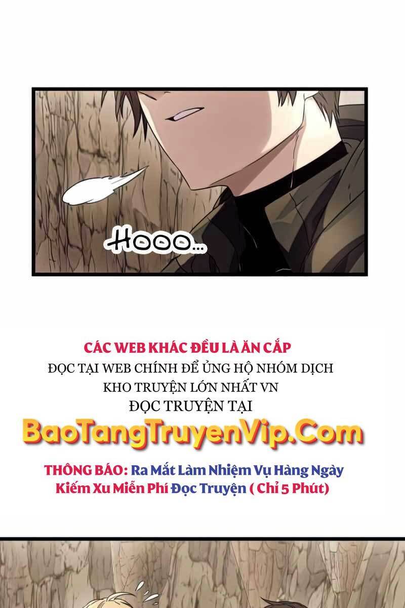 Ta Nhận Được Vật Phẩm Thần Thoại