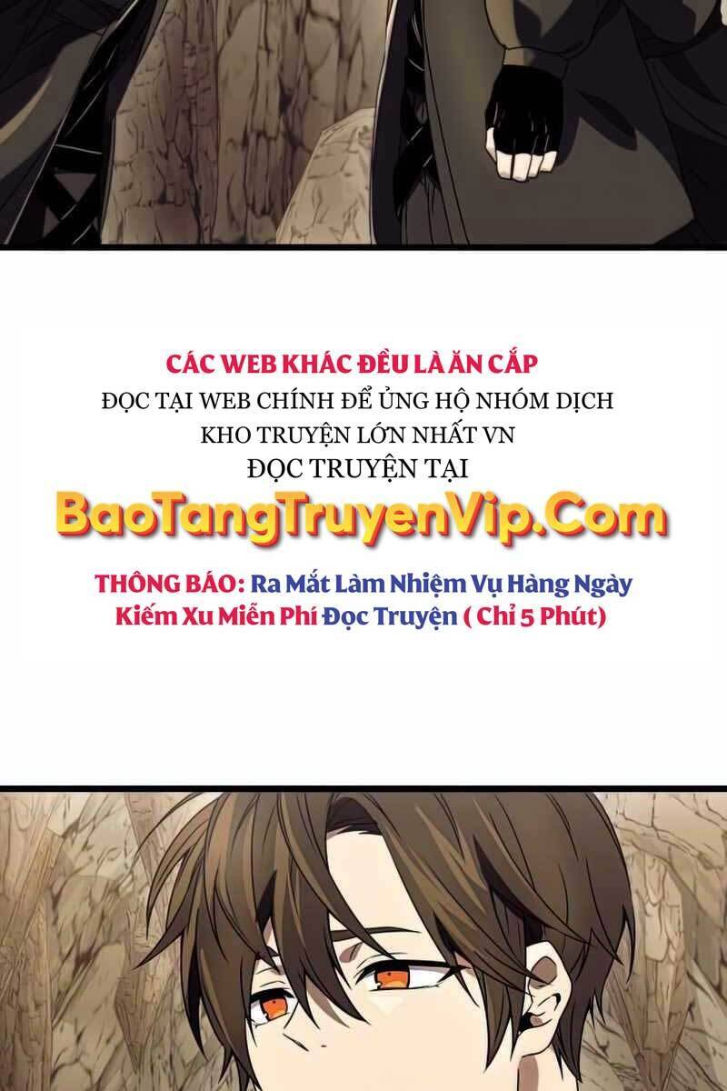 Ta Nhận Được Vật Phẩm Thần Thoại