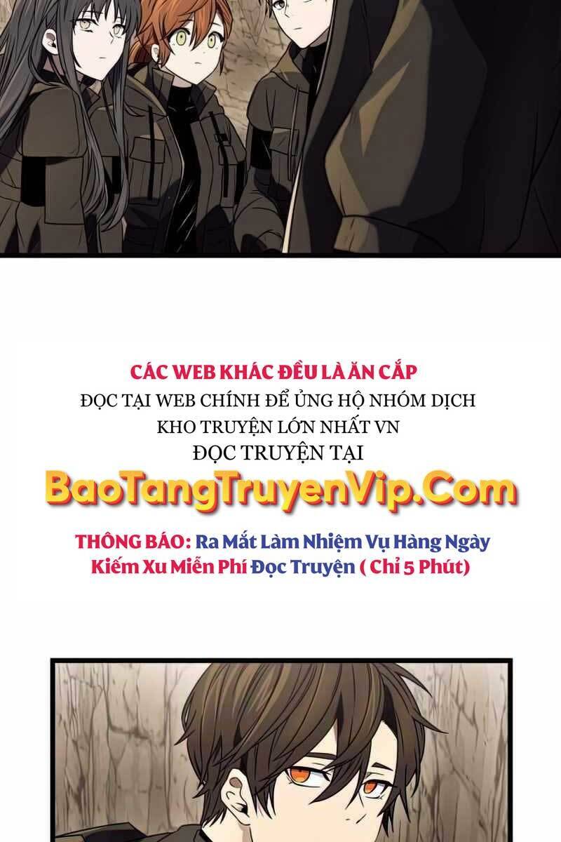 Ta Nhận Được Vật Phẩm Thần Thoại