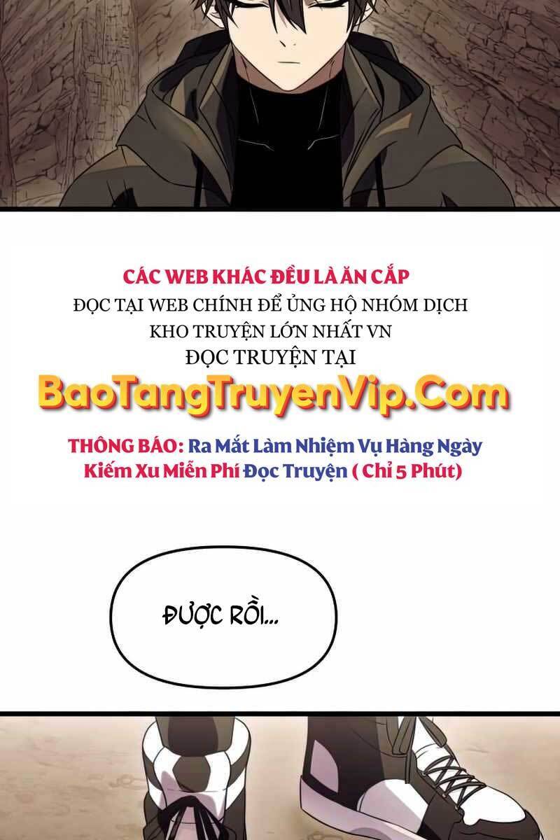 Ta Nhận Được Vật Phẩm Thần Thoại