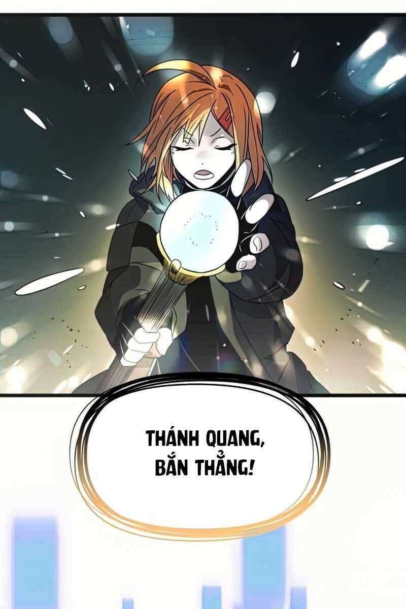Ta Nhận Được Vật Phẩm Thần Thoại