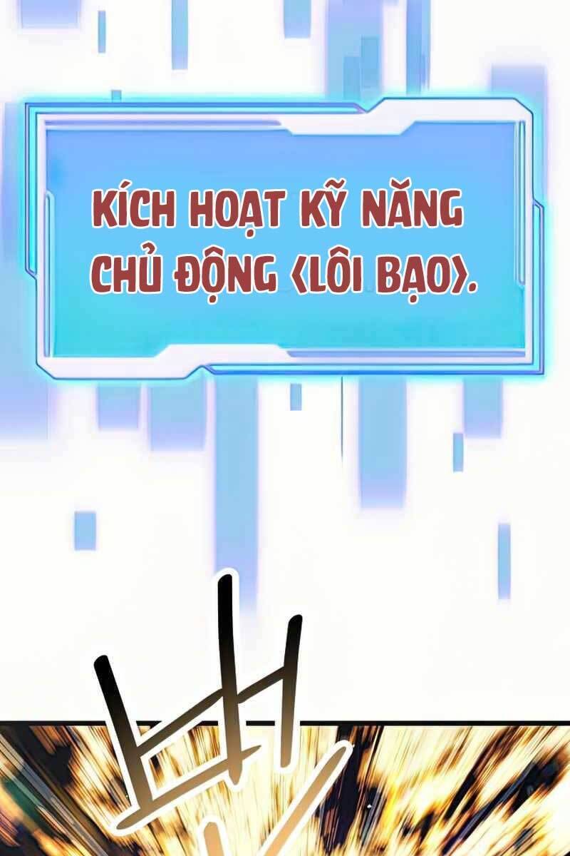 Ta Nhận Được Vật Phẩm Thần Thoại