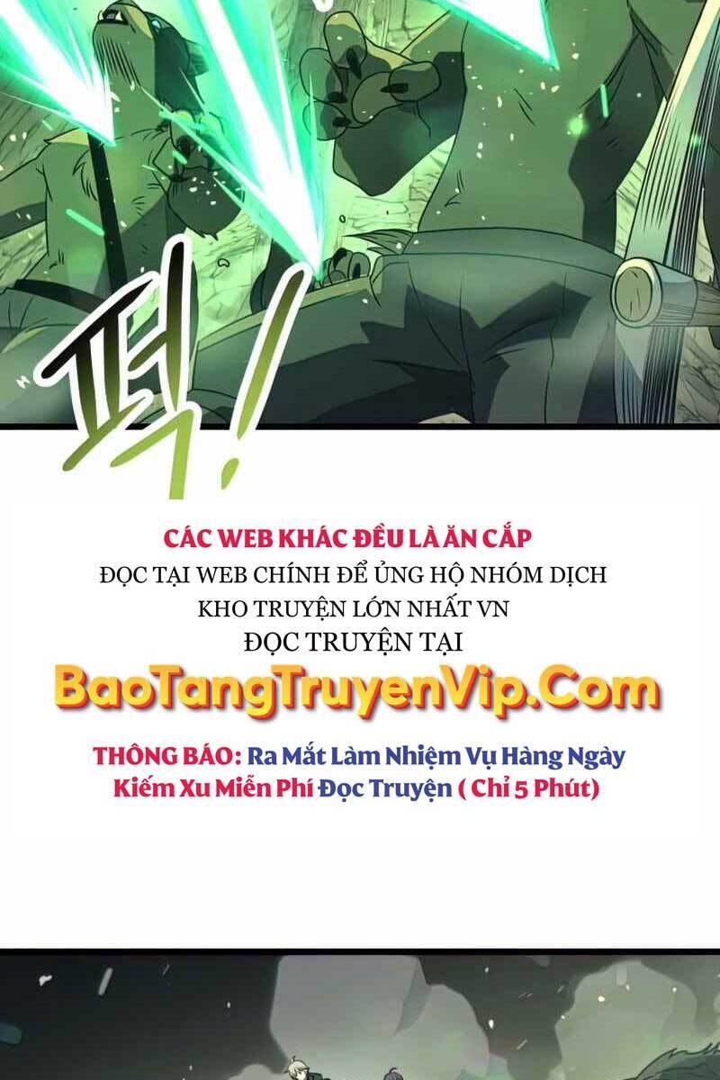 Ta Nhận Được Vật Phẩm Thần Thoại