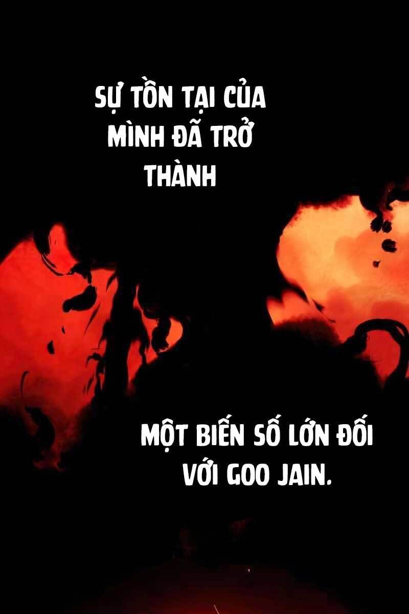 Ta Nhận Được Vật Phẩm Thần Thoại
