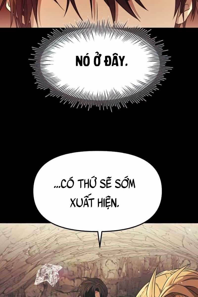 Ta Nhận Được Vật Phẩm Thần Thoại