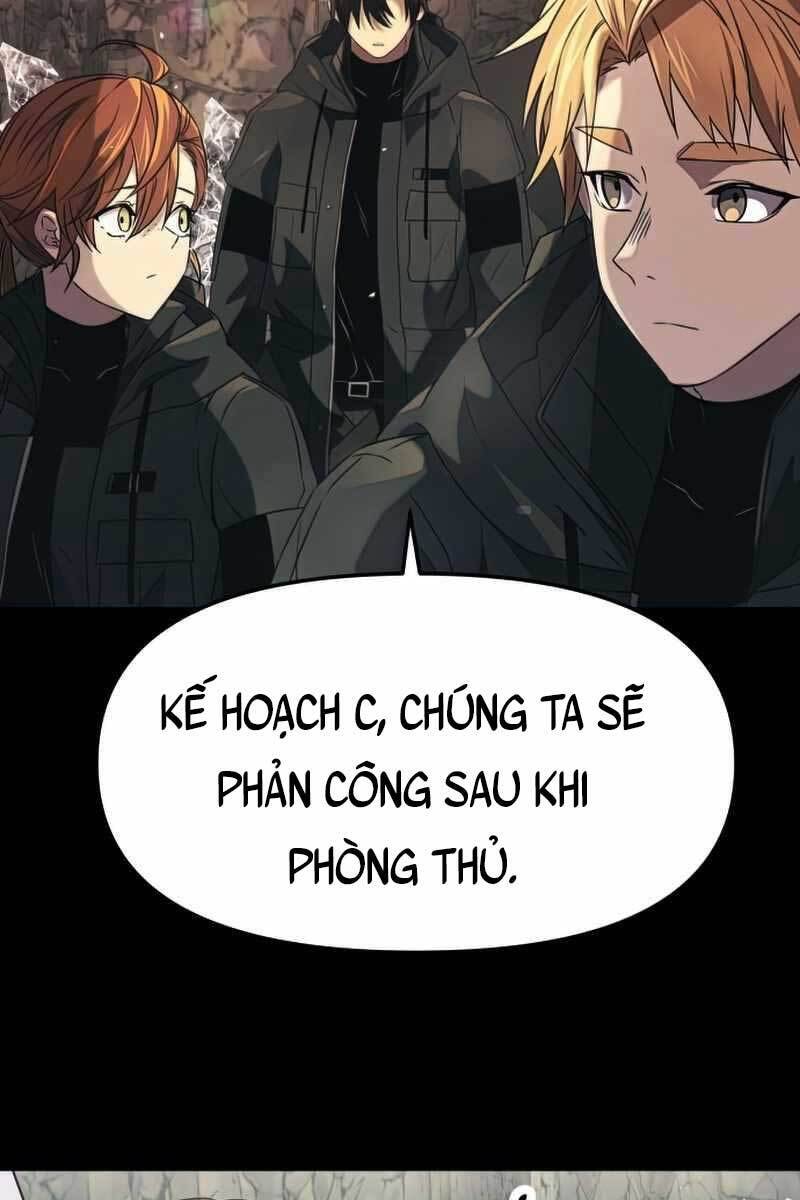 Ta Nhận Được Vật Phẩm Thần Thoại