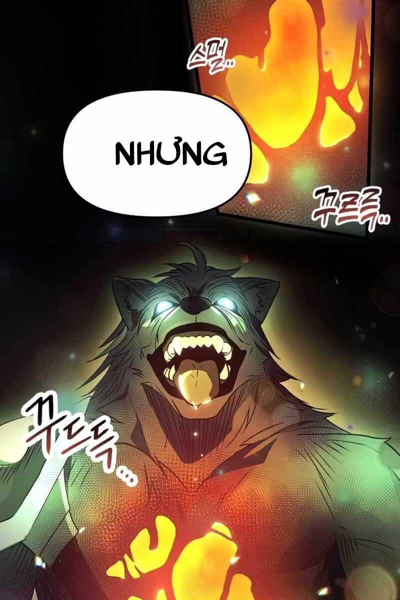 Ta Nhận Được Vật Phẩm Thần Thoại