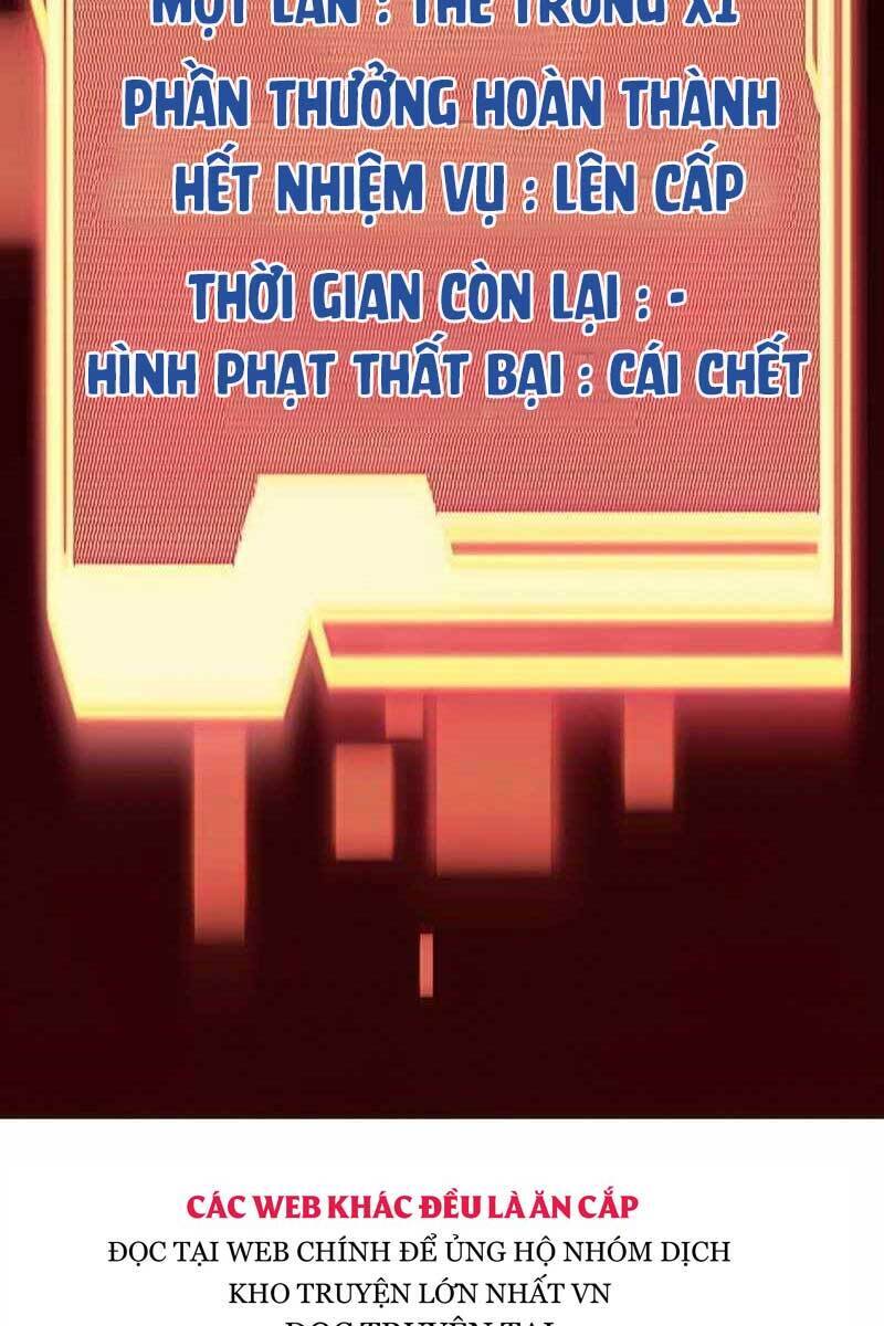 Ta Nhận Được Vật Phẩm Thần Thoại