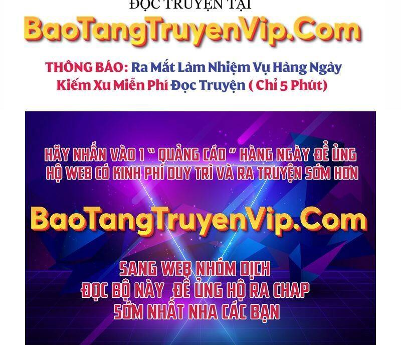 Ta Nhận Được Vật Phẩm Thần Thoại