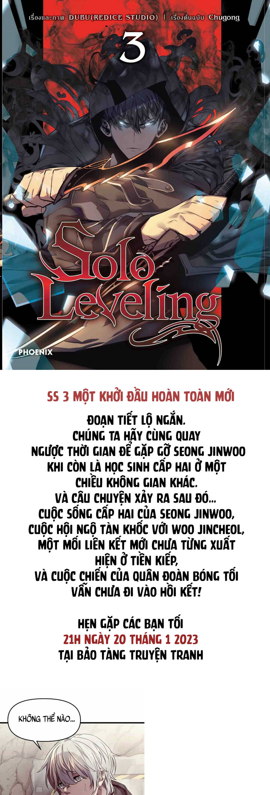 Ta Nhận Được Vật Phẩm Thần Thoại