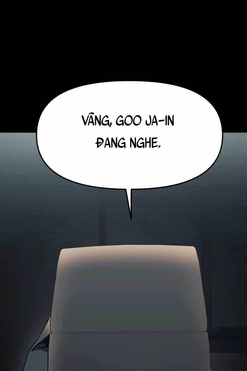 Ta Nhận Được Vật Phẩm Thần Thoại