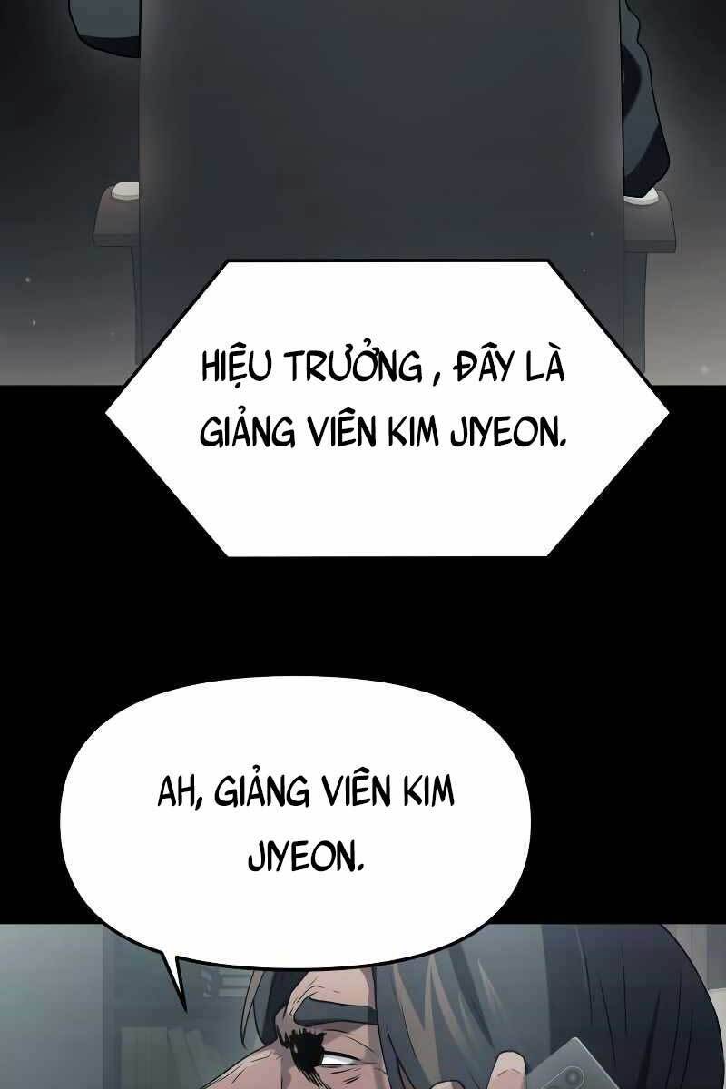 Ta Nhận Được Vật Phẩm Thần Thoại