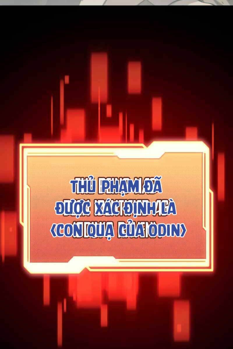 Ta Nhận Được Vật Phẩm Thần Thoại