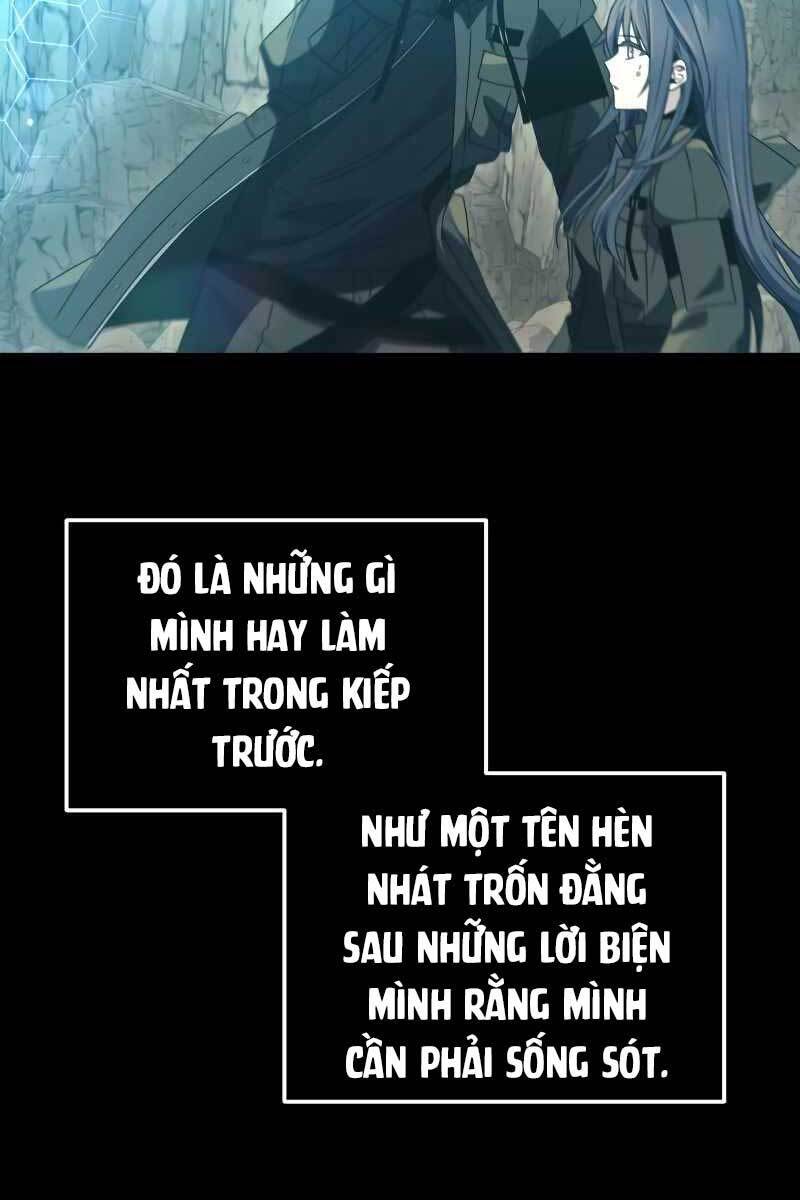 Ta Nhận Được Vật Phẩm Thần Thoại