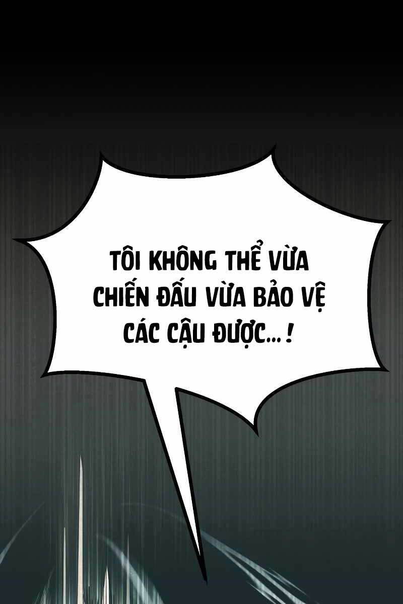 Ta Nhận Được Vật Phẩm Thần Thoại