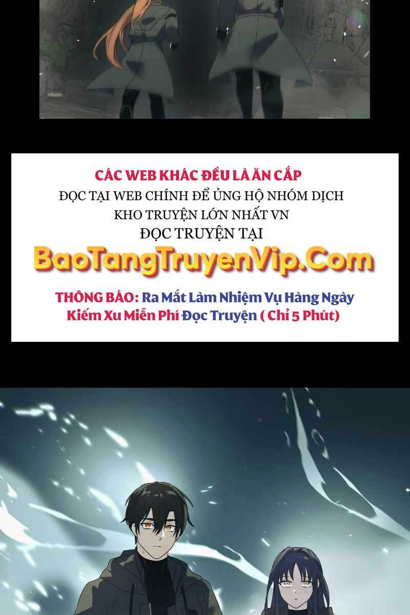 Ta Nhận Được Vật Phẩm Thần Thoại