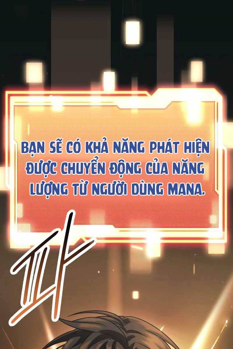 Ta Nhận Được Vật Phẩm Thần Thoại