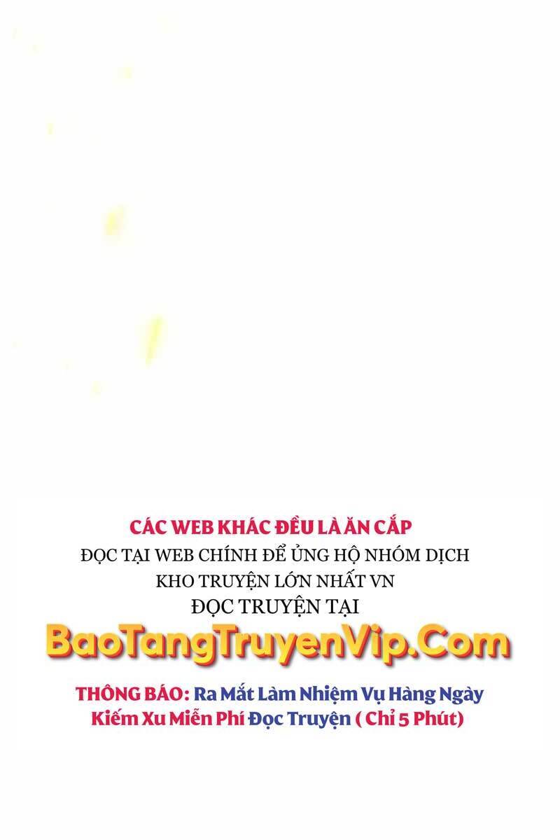 Ta Nhận Được Vật Phẩm Thần Thoại