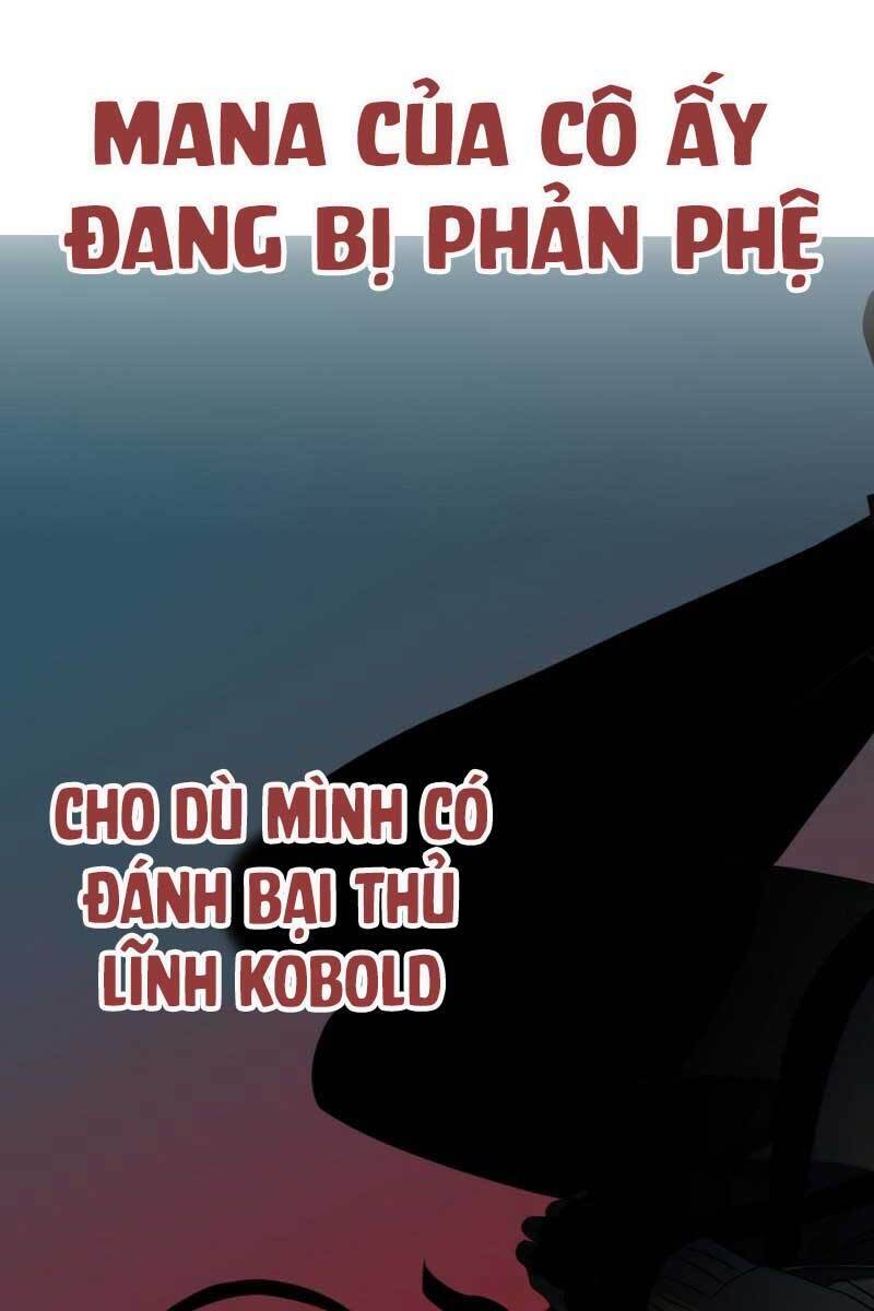 Ta Nhận Được Vật Phẩm Thần Thoại