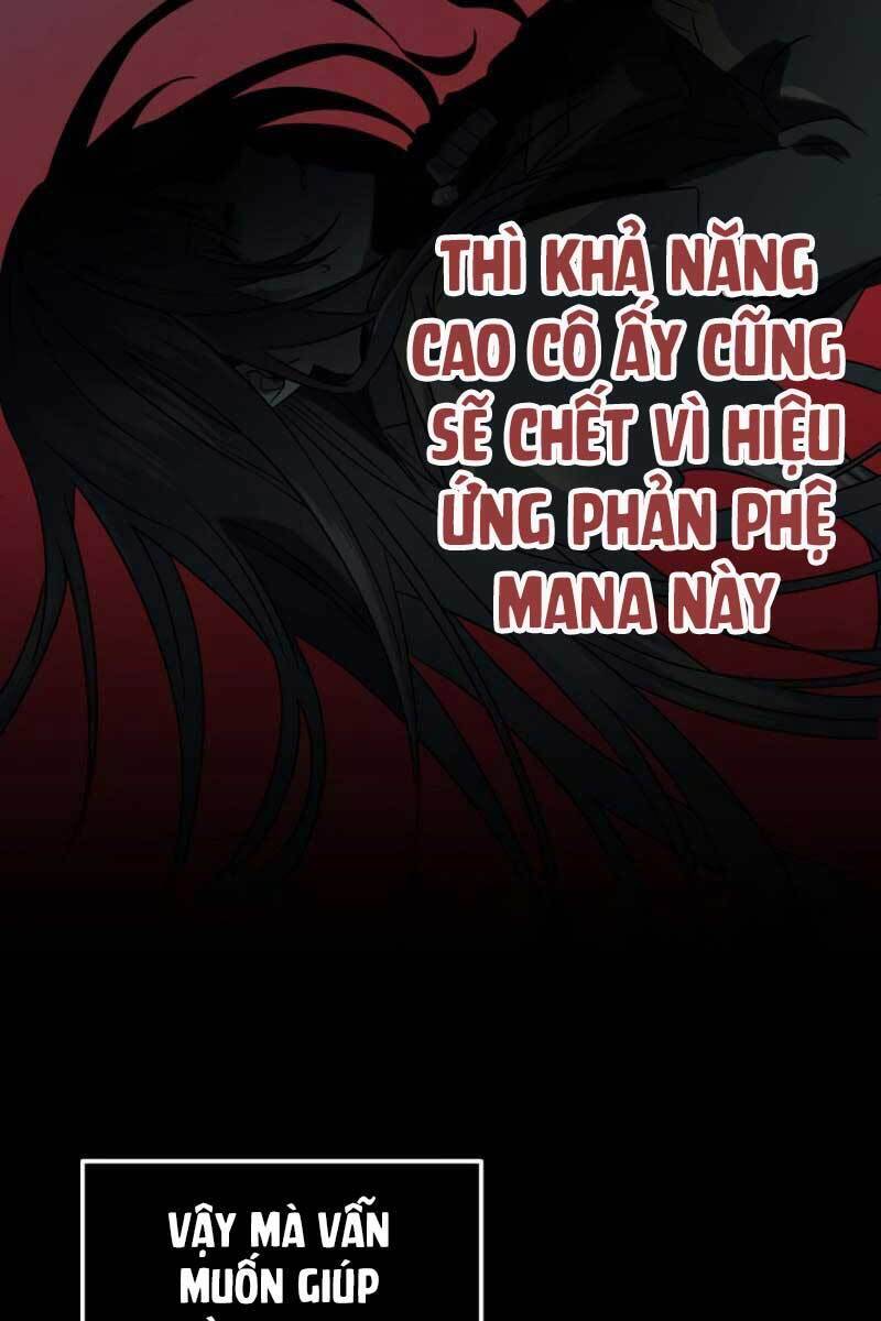 Ta Nhận Được Vật Phẩm Thần Thoại