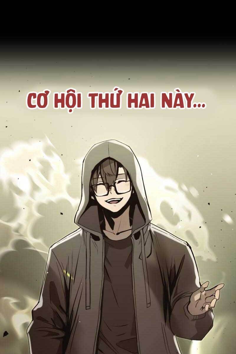 Ta Nhận Được Vật Phẩm Thần Thoại